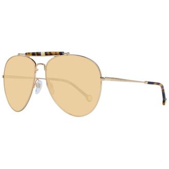 Tommy Hilfiger Metal Womens Sunglasses