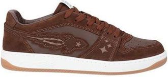 Enterprise Japan CALZADO - Sneakers en YOOX.COM