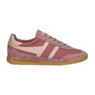 Gola Tornado Trainer - Dames - Schoenen - Roze - Maat: 40 EU Su&egrave;de