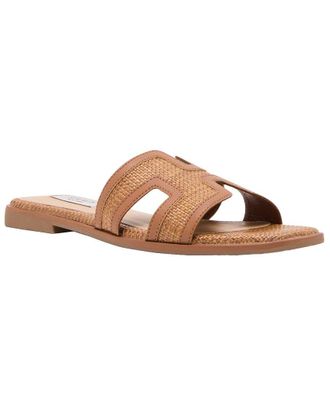 Steven by Steve Madden Steven By Steve Madden Eadie O Sandal