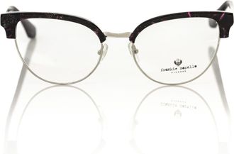 Frankie Morello Metallic Women Womens Frame