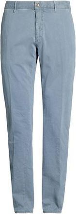 Incotex BOTTOMWEAR - Trousers on YOOX.COM