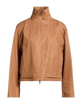 Herno COATS & JACKETS - Jackets sur YOOX.COM
