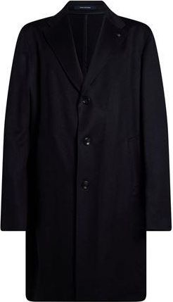 Tagliatore COATS & JACKETS - Coats on YOOX.COM