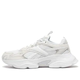 Reebok Royal Bridge 4 White GW3264