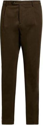 Berwich PARTES DE ABAJO - Pantalones en YOOX.COM