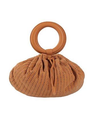 Simon Miller TASCHEN - Handtaschen auf YOOX.COM