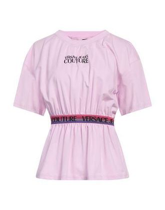 Versace TOPS - Tops auf YOOX.COM