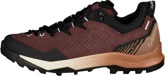 Lowa Donna, Sport, Marrone, 41 1/2 EU, new