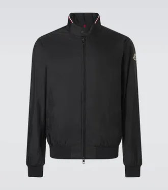 Moncler Chaqueta Reppe