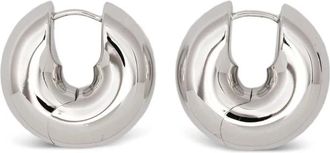 Tom Wood Hombre, Accesorios, Gris, Talla: ONE Size