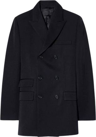Nili Lotan Donna, Giacche, Nero, XS, new