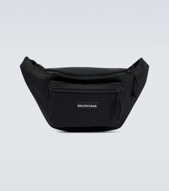 Balenciaga Marsupio Explorer