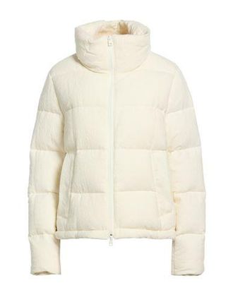 Palt&ograve; JACKEN & M&Auml;NTEL - Pufferjacken & Daunenjacken auf YOOX.COM