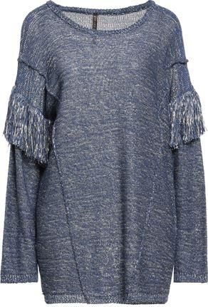 Manila Grace PRENDAS DE PUNTO - Pullover en YOOX.COM