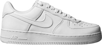 Nike Hombre, Zapatos, Blanco, Talla: 39 1/2 EU