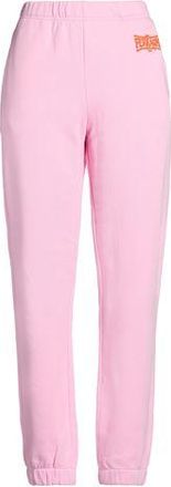 Chiara Ferragni BOTTOMWEAR - Trousers sur YOOX.COM