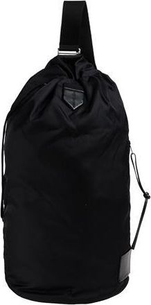 Jil Sander Backpacks