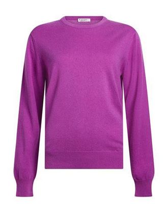 KANGRA KNITWEAR - Jumpers sur YOOX.COM