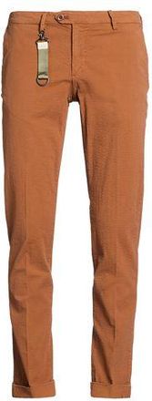 Exigo HOSEN & R&Ouml;CKE - Hosen auf YOOX.COM