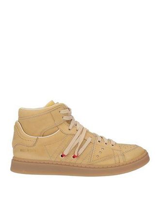 Hidnander CALZADO - Sneakers en YOOX.COM