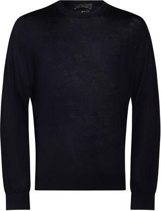 Liu Jo KNITWEAR - Jumpers on YOOX.COM