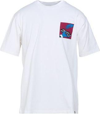 Parra TOPWEAR - T-shirts sur YOOX.COM