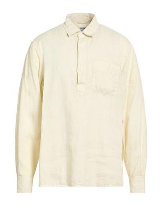 Aspesi TOPWEAR - Camicie su YOOX.COM