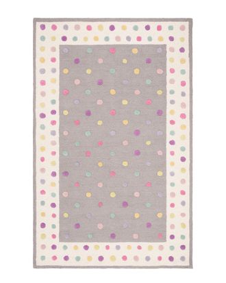 Safavieh Kids Hand-Tufted Rug