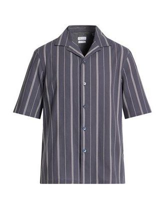 Brunello Cucinelli Shirts