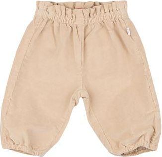 Il Gufo BOTTOMWEAR - Trousers on YOOX.COM