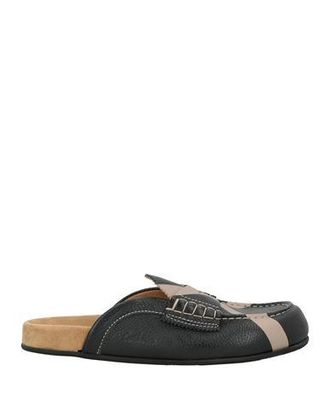 College CALZADO - Mules & Zuecos en YOOX.COM