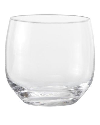 Fortessa Set Of 4 Estiva Glasses, 13Oz Dof