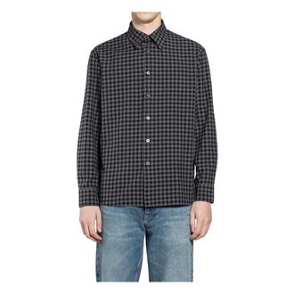 Sunflower Studio Shirt