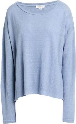 Crossley CAMISETAS Y TOPS - Camisetas en YOOX.COM