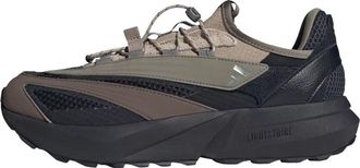 adidas Lightblaze Vista Black Iron Metallic HP6929