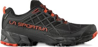 La Sportiva Akyra II sneakers - Black