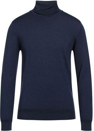 Bellwood PRENDAS DE PUNTO - Cuello alto en YOOX.COM