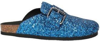 Philosophy di Lorenzo Serafini FOOTWEAR - Mules & Clogs sur YOOX.COM