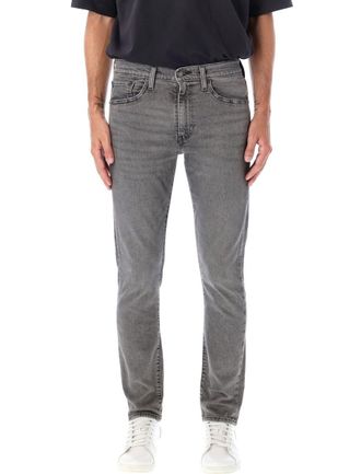 Levi s Grey Jeans now up to 55 Stylight