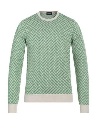 Drumohr PRENDAS DE PUNTO - Pullover en YOOX.COM