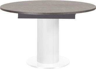 M&auml;usbacher Esstisch