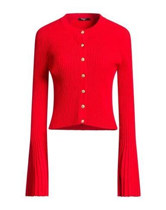 Balmain KNITWEAR - Cardigans sur YOOX.COM