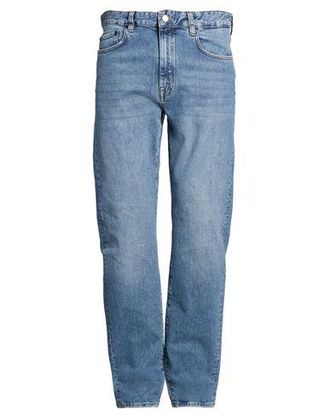 Belstaff BOTTOMWEAR - Jeans on YOOX.COM