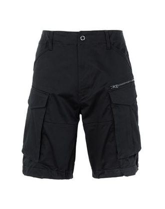 G-Star BOTTOMWEAR - Shorts & Bermuda Shorts on YOOX.COM