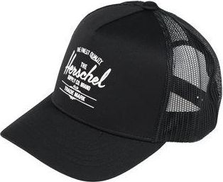 Herschel ACCESSOIRES - Mützen & Hüte auf YOOX.COM