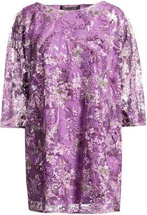 Marina Rinaldi TOPWEAR - Top su YOOX.COM