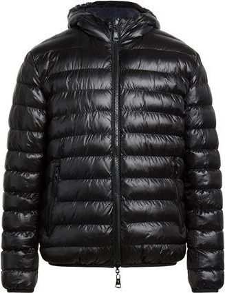 Out / Fit COATS & JACKETS - Puffers on YOOX.COM