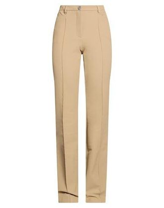 Etro BOTTOMWEAR - Pantaloni su YOOX.COM