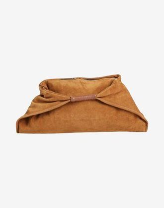 Staud BAGS - Handbags on YOOX.COM